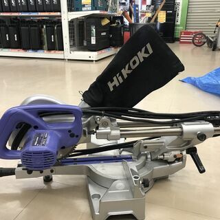 スライド丸ノコの中古が安い！激安で譲ります・無料であげます(7
