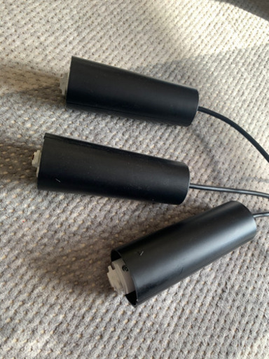 お値下げ　パナソニック　ペンダントライト　LGB16217LE1 3個セット