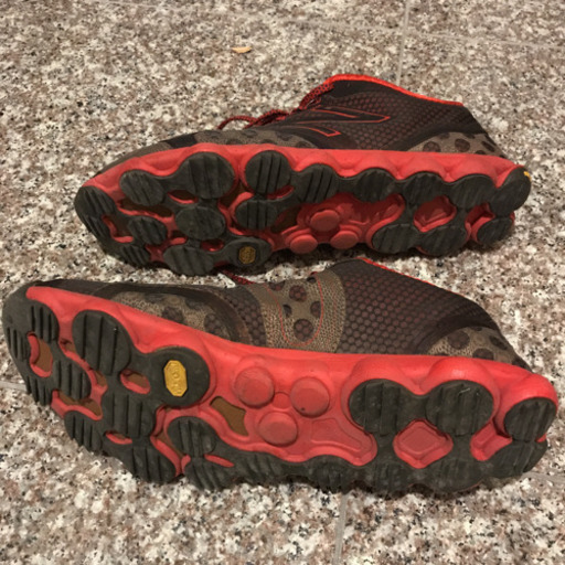 【6／18迄限定出品】ニューバランス　MT1010 2E モデル/new balance/