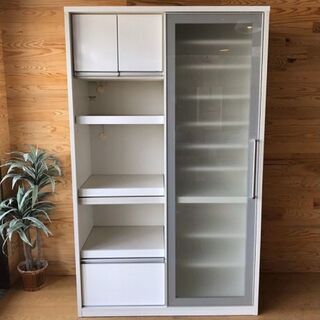GM416!今月限定10%OFFSALE!松田家具 ダイニングボード GM416!今月限定10%OFFSALE!松田家具 ダイニングボード