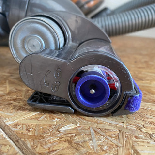 dyson DC36の画像