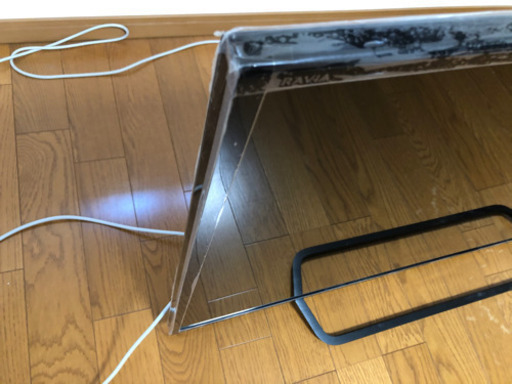 【取引決定】SONY BRAVIA KJ-49X8000C 液晶テレビ　2016年製