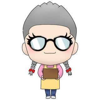 ★日払い満額支給OK★☆女性活躍中☆