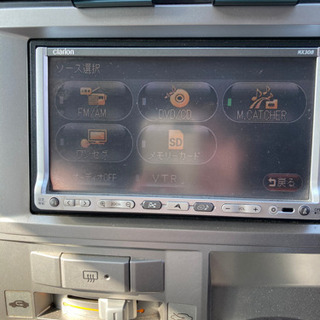 ホンダZESTの画像