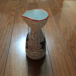 USED 徳利！