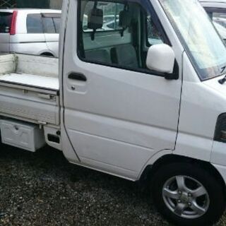 アウル 不用になった自転車、無料にて回収致します。の画像