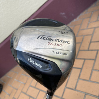 TITLEDMACの中古が安い！激安で譲ります・無料であげます