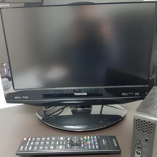 ☆新生活応援セット（それぞれの価格は内容欄に記載）☆断捨離中☆の画像