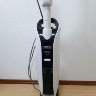 ☆新生活応援セット（それぞれの価格は内容欄に記載）☆断捨離中☆の画像
