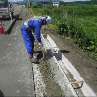 ✨‼️高給‼️✨≪北海道長万部≫✨作業スタッフ✨の画像