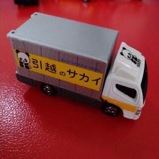 トミカ⑬