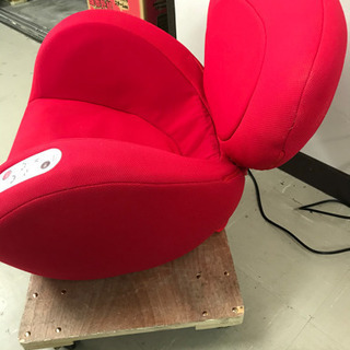 取引場所　南観音　A2103-326 ツカモトエイム　エアーシェイプリゾート　AIM-FN010の画像