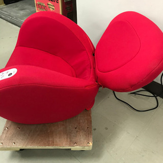 取引場所　南観音　A2103-326 ツカモトエイム　エアーシェイプリゾート　AIM-FN010の画像