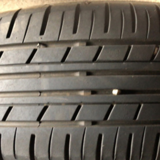15インチ　アルミホイール4本　メッキ　TRANS 軽　ドレスアップ　165/50 R15の画像