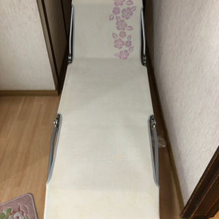 取り引き決定:川遊び用品　7点セット　の画像