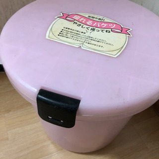 取り引き決定:川遊び用品　7点セット　の画像