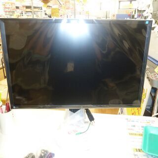 k200☆EIZO☆パソコンモニター☆縦回転☆ワイドタイプ☆EV...