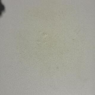 0326-14 こたつ 使用感ありますの画像