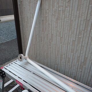 ②手すり toto製 中古品