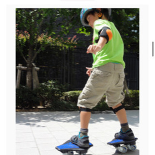 RIPSKATE  Jボード　ブレイブボード　リップスティック　...