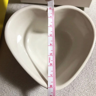 ル・クルーゼ  アムールの画像