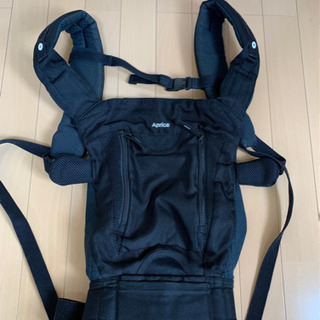 大幅値下げ！SALE！17280円→1700円！出品物全体的に大...