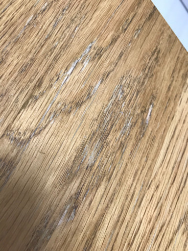 リセノ　ソファダイニングテーブルセット