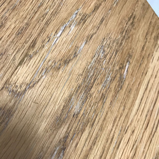 リセノ　ソファダイニングテーブルセットの画像
