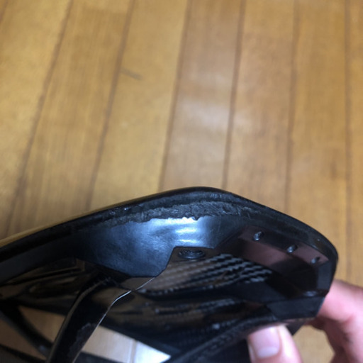 スペシャライズド s-works パワーサドル143mm サドル