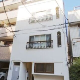 🌺入居総額5万円🌼JR総武線 錦糸町駅 歩5分🌺墨田区錦糸🌼