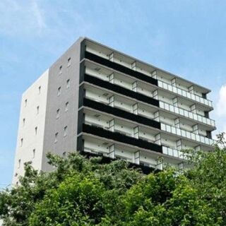 🌺入居総額0円🌼都営新宿線 菊川駅 歩4分🌺墨田区菊川🌼