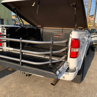 フォード　F150 値下げしました。の画像