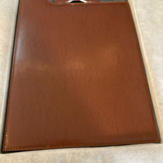 新品　スケッチブック