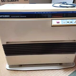 三菱石油の中古が安い！激安で譲ります・無料であげます(2ページ