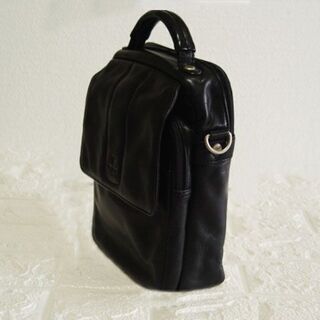 ◆メンズバック（Ludolph Valentino 1921）◆ 匿の画像