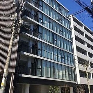 🌺入居総額10万円🌼都営大江戸線 両国駅 歩5分🌺墨田区亀…