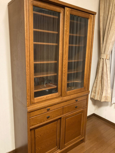 食器棚