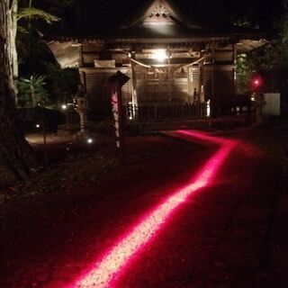 歴史をたどるポタリングを一緒にしましょう。