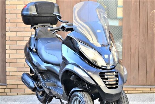 slide_hayabu001-img1024x683-
