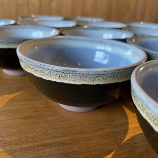 美品⭐︎お茶碗