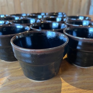 美品⭐︎ツユ入れ