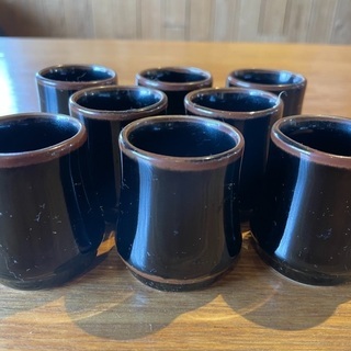 美品⭐︎爪楊枝入れ