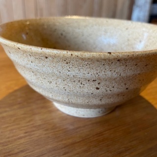 美品⭐︎和風茶丼
