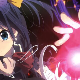 アニメが大好きな人と交流したい。 − 大阪府
