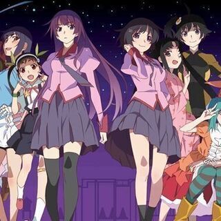 アニメが大好きな人と交流したい。 - 大阪市