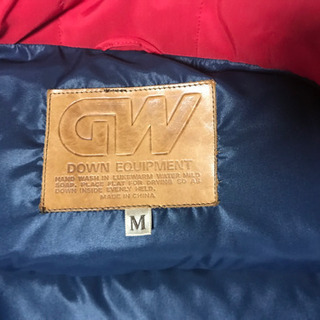 goldwnの画像