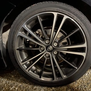 最終値下げ】ひな人形 オルゴール付き 吉徳 田村由起子作