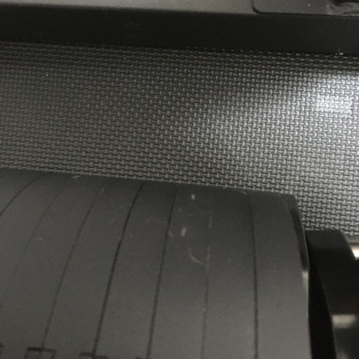フレックスベル32kg 可変式ダンベル