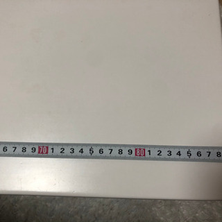 ローテーブルの画像