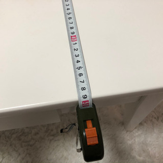 ローテーブルの画像